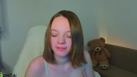 My real name is Olivia online show from March 2026 12:59:02 AM