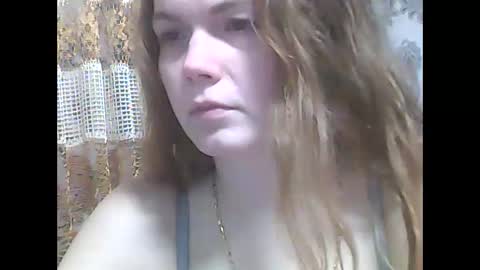 Snapshot of lindaahskysx chatting on January 2026 10:15:02 PM LindaAhSkysX online show from January 2026 10:15:02 PM