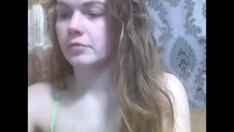 Snapshot of lindaahskysx chatting on February 2026 09:30:02 PM LindaAhSkysX online show from February 2026 09:30:02 PM