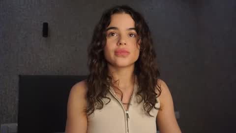 Linda online show from March 2026 12:49:02 PM