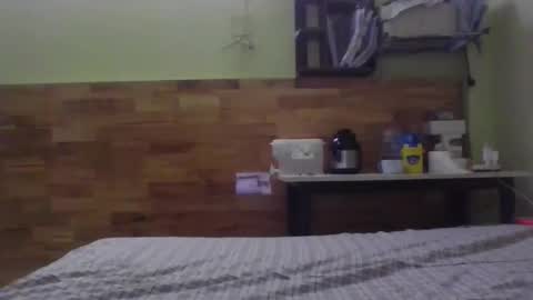 Snapshot of lindababy99 chatting on September 2025 12:54:02 AM lindababy99 online show from September 2025 12:54:02 AM