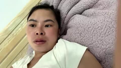 lindabeo online show from May 2026 02:39:02 AM