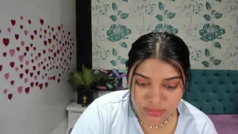    online show from February 2025 04:18:01 PM