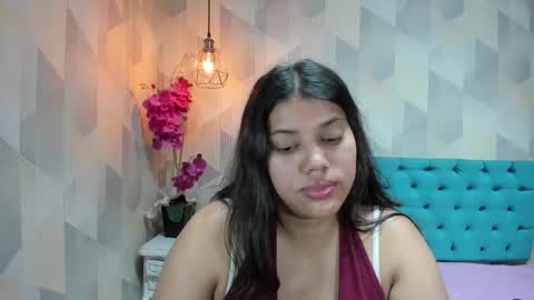   online show from May 2026 06:54:02 AM