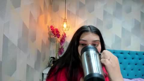    online show from June 2026 01:57:01 PM