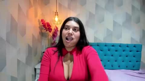    online show from June 2026 04:45:01 PM