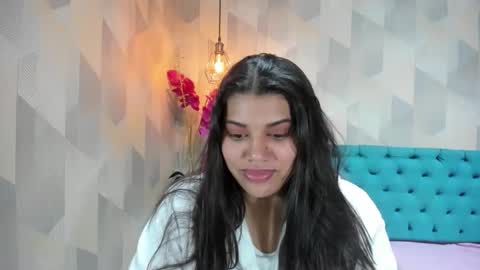    online show from June 2026 03:18:01 PM