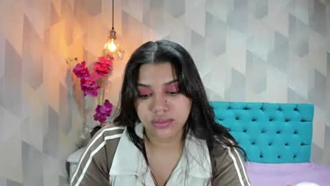    online show from June 2026 01:52:01 PM