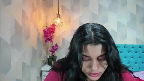    online show from July 2026 05:18:01 PM