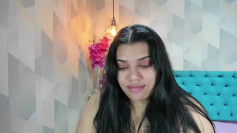    online show from July 2026 04:00:02 PM