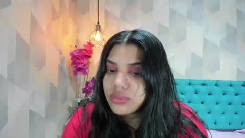    online show from July 2026 01:59:02 PM