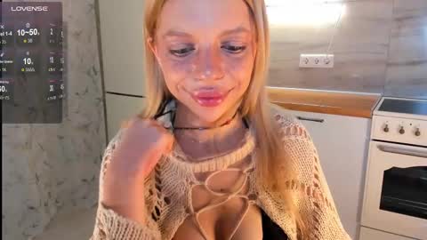 happy new year online show from February 2025 09:33:02 PM