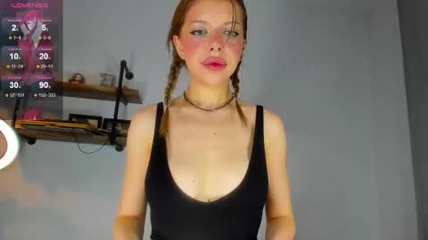 happy new year online show from September 2025 04:54:01 PM