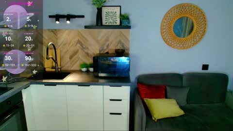 happy new year online show from April 2026 08:10:02 PM