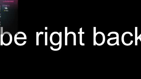 Snapshot of lindainsatiable chatting on January 2025 04:48:02 AM Linda online show from January 2025 04:48:02 AM