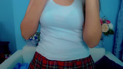 Linda online show from December 2024 09:35:01 AM