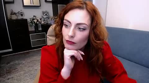 Linda Liony online show from April 2026 02:07:02 PM