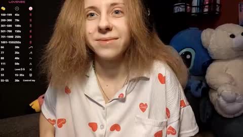 Alisa online show from February 2026 07:07:01 AM