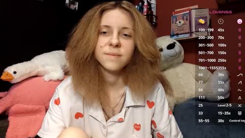 Alisa online show from February 2026 07:13:01 AM