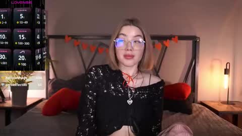 Snapshot of lindathacker chatting on February 2025 10:59:01 AM your Linda is back online show from February 2025 10:59:01 AM
