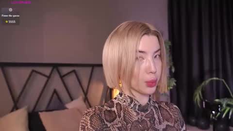 your Linda is back online show from February 2026 04:22:01 AM