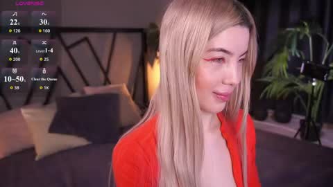 your Linda is back online show from March 2026 08:19:01 AM