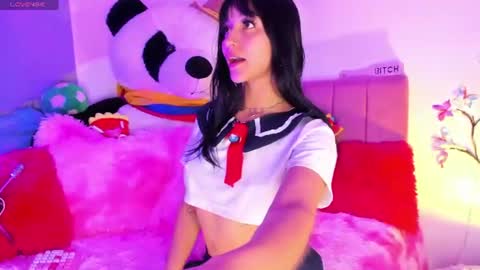 Say me linda  online show from July 2026 07:34:01 AM