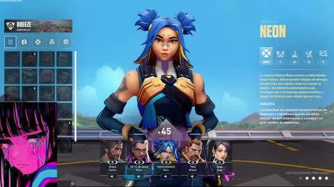 CatalinaANIDEA     online show from December 2024 06:53:01 PM