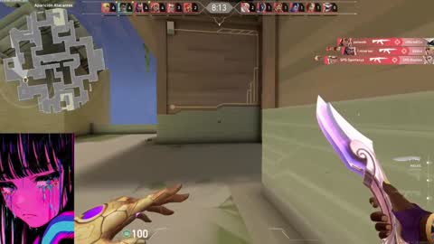 CatalinaANIDEA     online show from December 2024 09:40:01 PM