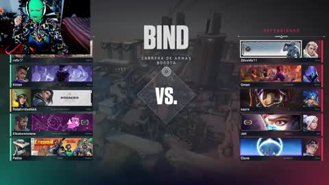 CatalinaANIDEA     online show from January 2025 08:02:02 AM