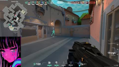 CatalinaANIDEA     online show from January 2025 02:35:02 AM