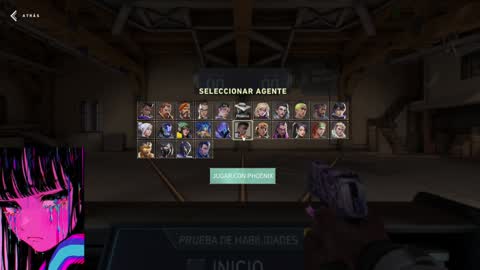 CatalinaANIDEA     online show from January 2025 09:13:01 PM