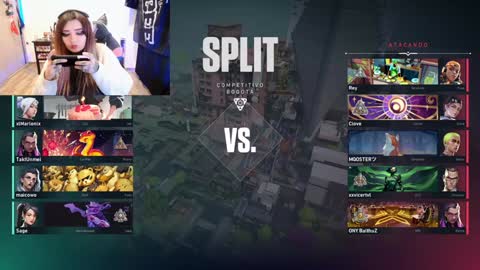 CatalinaANIDEA     online show from February 2025 05:09:02 AM