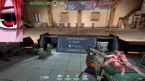 CatalinaANIDEA     online show from February 2025 12:19:01 AM