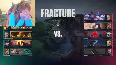 CatalinaANIDEA     online show from February 2025 05:12:02 AM