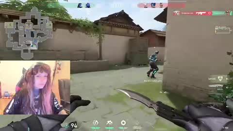 CatalinaANIDEA     online show from February 2025 05:41:01 AM