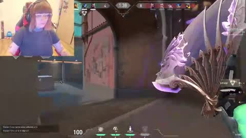 CatalinaANIDEA     online show from February 2025 04:36:02 AM