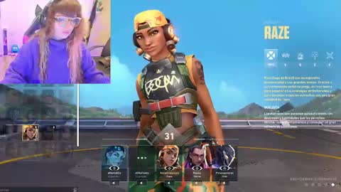 CatalinaANIDEA     online show from March 2025 05:42:02 AM