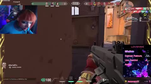 CatalinaANIDEA     online show from February 2026 11:00:01 PM