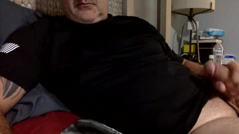 lindin89 online show from June 2026 04:40:01 AM