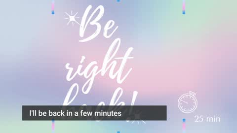 LINDSAY online show from January 2025 06:59:01 AM