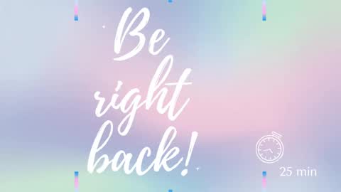 LINDSAY online show from February 2025 07:37:02 AM