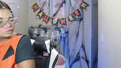 ana online show from October 2025 05:57:02 AM