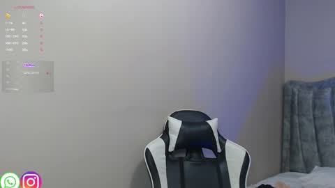 ana online show from February 2026 04:46:01 AM