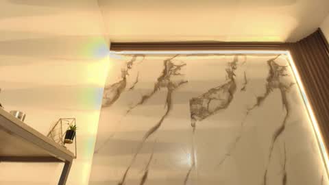  Lindsey  online show from January 2026 12:29:02 PM