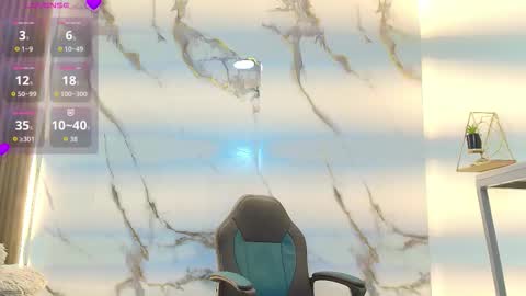  Lindsey  online show from February 2026 12:04:02 PM