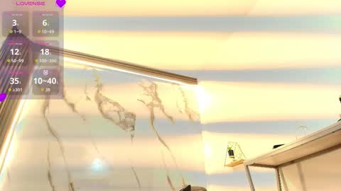  Lindsey  online show from February 2026 01:05:02 PM