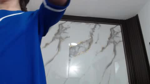  Lindsey  online show from March 2026 11:57:01 AM