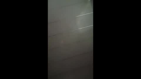 lindsey_2023 online show from February 2026 11:59:01 AM