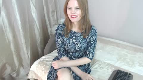 Snapshot of lindseyfirst chatting on May 2026 11:46:02 PM Lindsey online show from May 2026 11:46:02 PM
